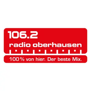 Radio Oberhausen 