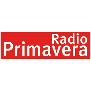 Radio Primavera 