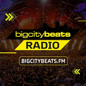 BigCityBeats.FM