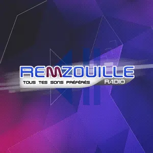 Remzouille Radio