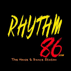 Rhythm 86