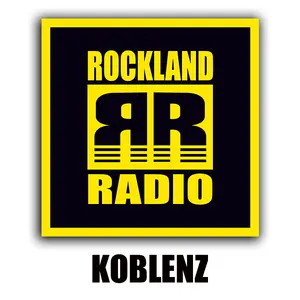 Rockland Radio - Koblenz