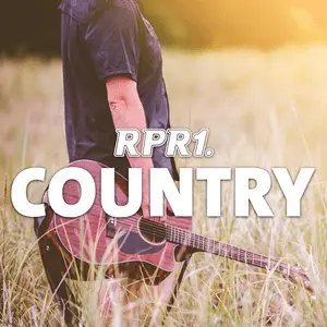 RPR1.Country