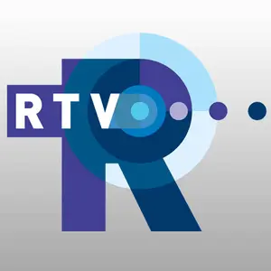 RTV Rijnmond 