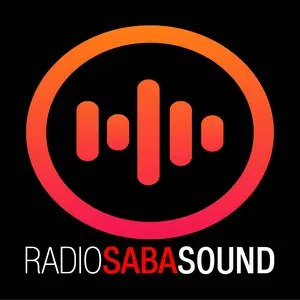 Radio Saba Sound