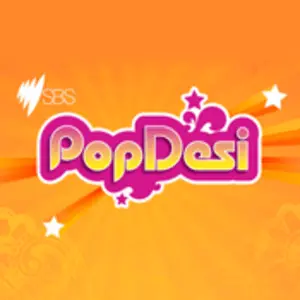 SBS PopDesi