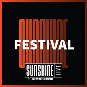 sunshine live - Festival