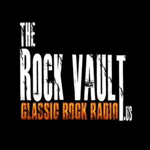 The Rock Vault