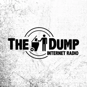 The Dump