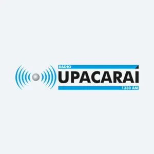 Radio Upacarai 1330 AM