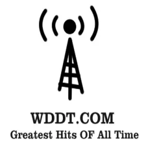 WDDT Online Radio