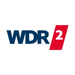 WDR 2 - Münsterland 