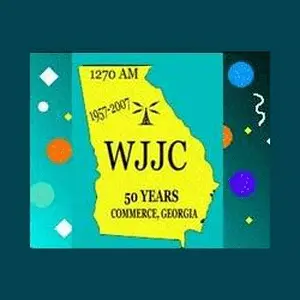 WJJC 1270