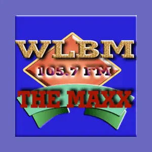 WLBM-LP 105.7 FM