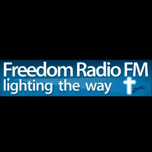 WLOG - Freedom Radio FM 89.1 FM