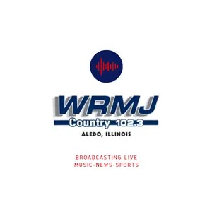 WRMJ