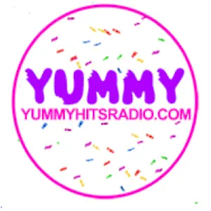 Yummy Hits Radio